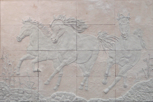 mural4