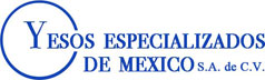 Logo Yesos Dentales